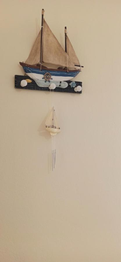 Villa Family Bitri Piqeras エクステリア 写真